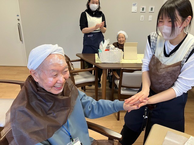 6defc9872bc33166651dcae17a47f2cf-1766980354.jpg 6defc9872bc33166651dcae17a47f2cf-1766980354.jpg