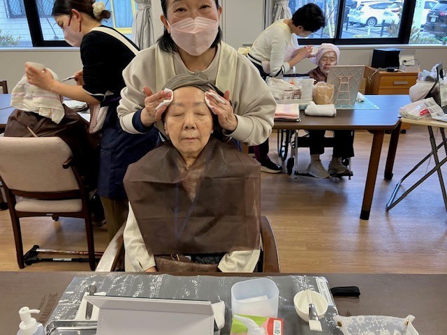 3a632433d6470fb64d5d83953f642051-1766980359.jpg 3a632433d6470fb64d5d83953f642051-1766980359.jpg