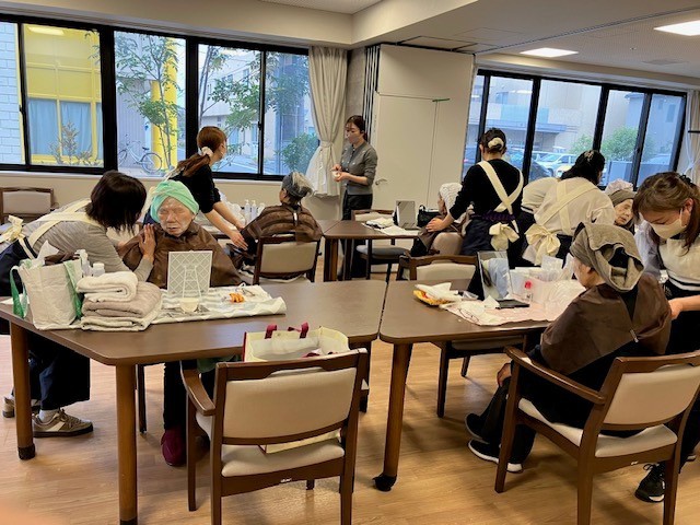 37a926975d11f0fde1447c245fa13a37-1766980364.jpg 37a926975d11f0fde1447c245fa13a37-1766980364.jpg