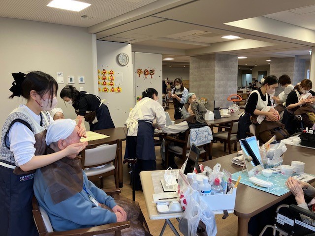 6e6a3ac0ef6d21a54730b90dc2125ae9-1766980384.jpg 6e6a3ac0ef6d21a54730b90dc2125ae9-1766980384.jpg