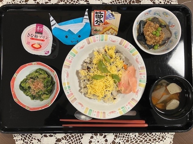 3ef601f0976ea3566e681357d7dae3b2-1775285185.jpg 3ef601f0976ea3566e681357d7dae3b2-1775285185.jpg