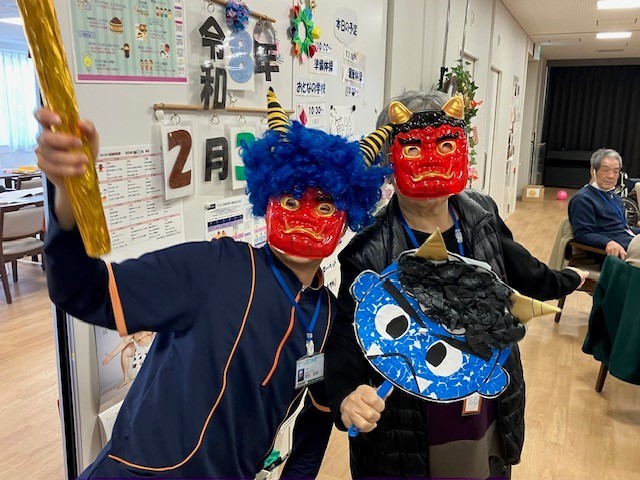 8c07081d58c32bc60bae33753265f53b-1775285219.jpg 8c07081d58c32bc60bae33753265f53b-1775285219.jpg