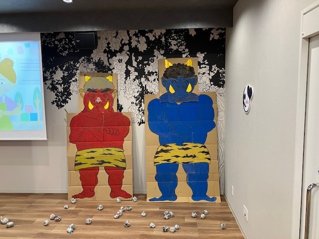 23a09207355fc51e16a8a385c8449566-1775285192.jpg 23a09207355fc51e16a8a385c8449566-1775285192.jpg