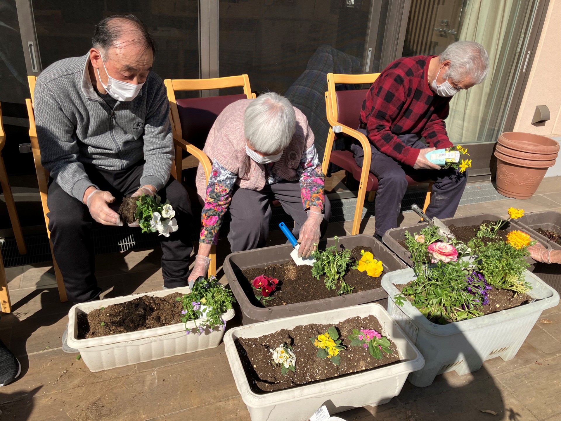 8ecb92b91c28a41ec8ff1c1156b2bfc7-1775285962.jpg 8ecb92b91c28a41ec8ff1c1156b2bfc7-1775285962.jpg