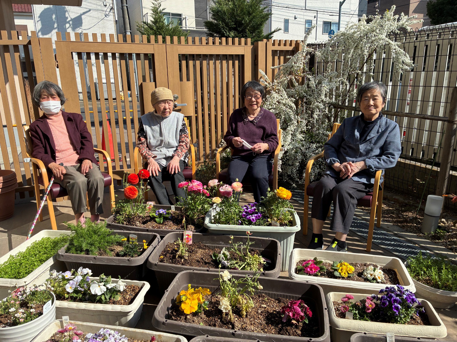 36705cd548db09c7e7396e37b41ea059-1775285968.jpg 36705cd548db09c7e7396e37b41ea059-1775285968.jpg